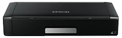 Принтер Epson WorkForce WF-100W