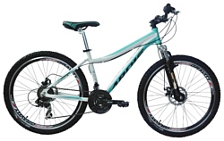 Ardis Cleo MTB 26