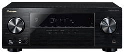 Pioneer VSX-531