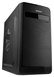 Velton 7809A-D 400W Black