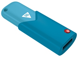 Emtec B100 Click USB 2.0 16GB