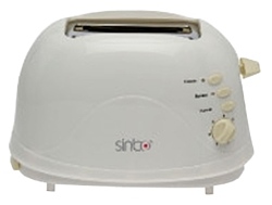 Sinbo ST-2420