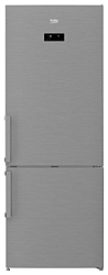 BEKO RCNE 520E21 ZX