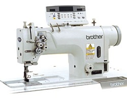 Brother T-8420C