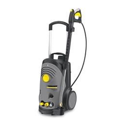 Karcher HD 6/12-4 C Plus