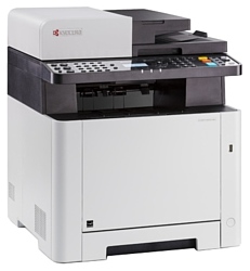 Kyocera Ecosys M5521cdn