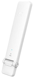 Xiaomi Mi Wi-Fi Amplifier 2