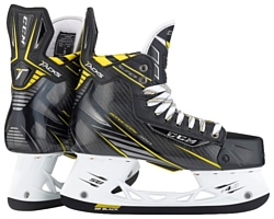 CCM Super Tacks (взрослые)