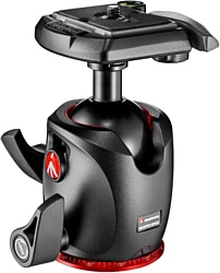 Manfrotto MHXPRO-BHQ2