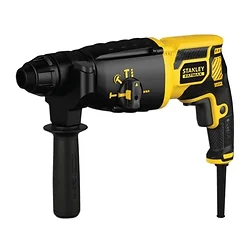 Перфоратор Stanley FME500K Перфоратор Stanley FME500K