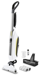 Karcher FC 5 Premium (1.055-460.0)