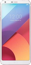 LG G6 H870 32Gb