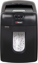 Rexel Auto+ 130X (2102559eua)