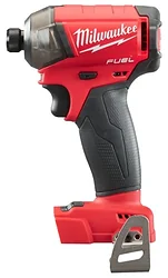 Винтоверт Milwaukee M18 FQID-0 Винтоверт Milwaukee M18 FQID-0