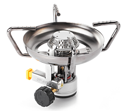 Kovea Scorpion Stove (KB-0410)