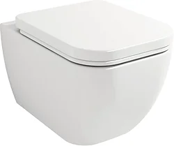 Унитаз Lavinia Boho One Compacto 3302003C