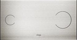 Viega Visign for More 100 8352.1  (597 450)