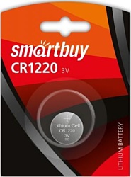 Smartbuy SBBL-1220-1B