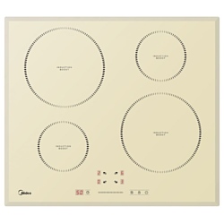 Midea MIH64721FIV