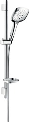 Hansgrohe Raindance Select E 150 3jet (27856400)