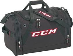 CCM Sport