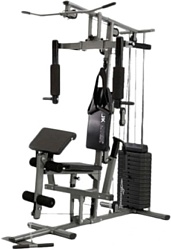 FitLux Home Gym G 9985C