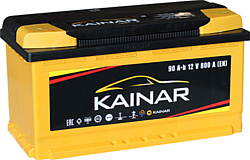 Kainar R (90Ah)