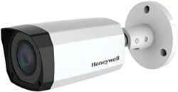 Honeywell HBW2PR2