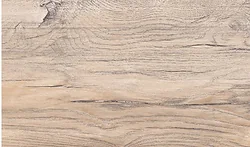 Kronostar Synchro-Tec D1871 V4 Дуб Небесный