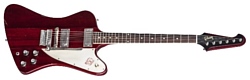 Gibson Collectors Choice #47 1964 Firebird