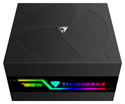 ThunderX3 Plexus 700W