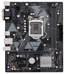 ASUS PRIME H310M-K R2.0