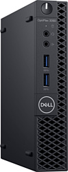 Dell OptiPlex (3060-7595)