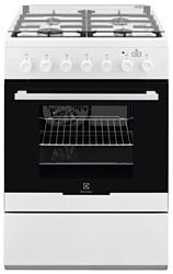 Electrolux EKK 961900 W