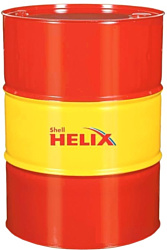 Shell Helix HX7 5W-30 209л