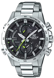 CASIO EDIFICE EQB-900D-1A