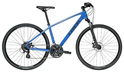 TREK Dual Sport 1 (2019)