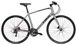 TREK FX Sport 4 (2019)