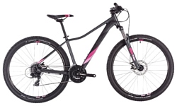 Cube Access WS 27.5 (2019)