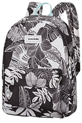 DAKINE 365 Mini 12 black/white (hibiscus palm)