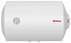 Водонагреватель Thermex TitaniumHeat 80 H