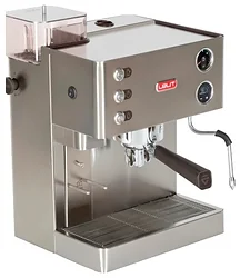 Рожковая кофеварка Lelit PL82T Kate