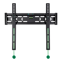 Кронштейн Onkron FM5 Кронштейн Onkron FM5