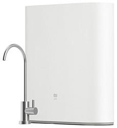 Xiaomi Mi Water Purifier 1A