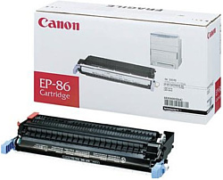 Canon EP-86Bk (6830A004)