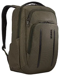 Рюкзак для ноутбука THULE Crossover 2 Backpack 20L