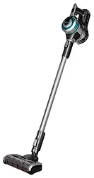 Вертикальный пылесос REDMOND RV-UR380