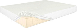 Наматрасник Фабрика сна Aqua Full 90х180 Наматрасник Фабрика сна Aqua Full 90х180