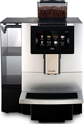 Dr.coffee F11 Big Plus