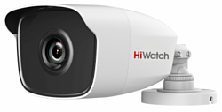 Cctv-камера HiWatch DS-T220 (2.8 мм)